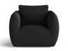 Fotelis 646359