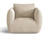Fotelis 646359