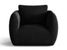 Fotelis 646359
