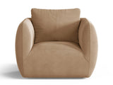 Fotelis 646359