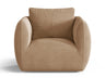 Fotelis 646359