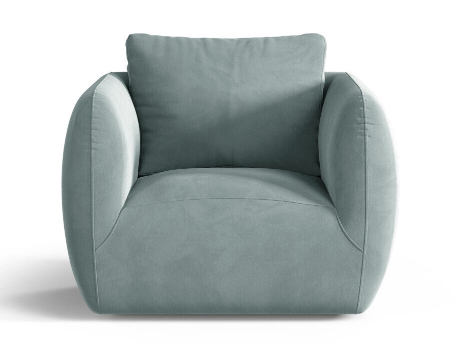 Fotelis 646359