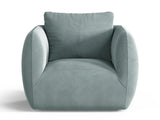 Fotelis 646359