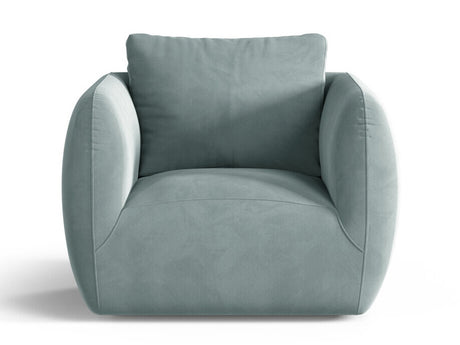 Fotelis 646359
