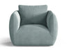Fotelis 646359