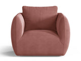 Fotelis 646359