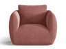 Fotelis 646359