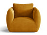 Fotelis 646359