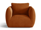 Fotelis 646359