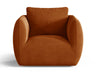 Fotelis 646359