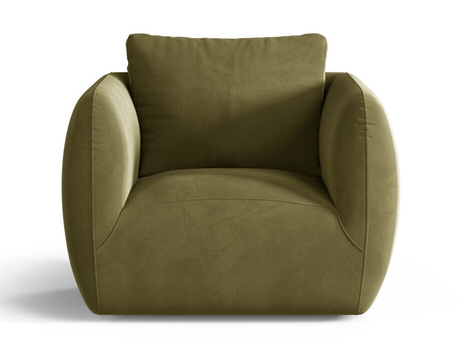Fotelis 646359