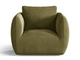 Fotelis 646359