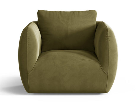 Fotelis 646359