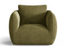 Fotelis 646359