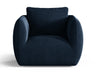 Fotelis 646359
