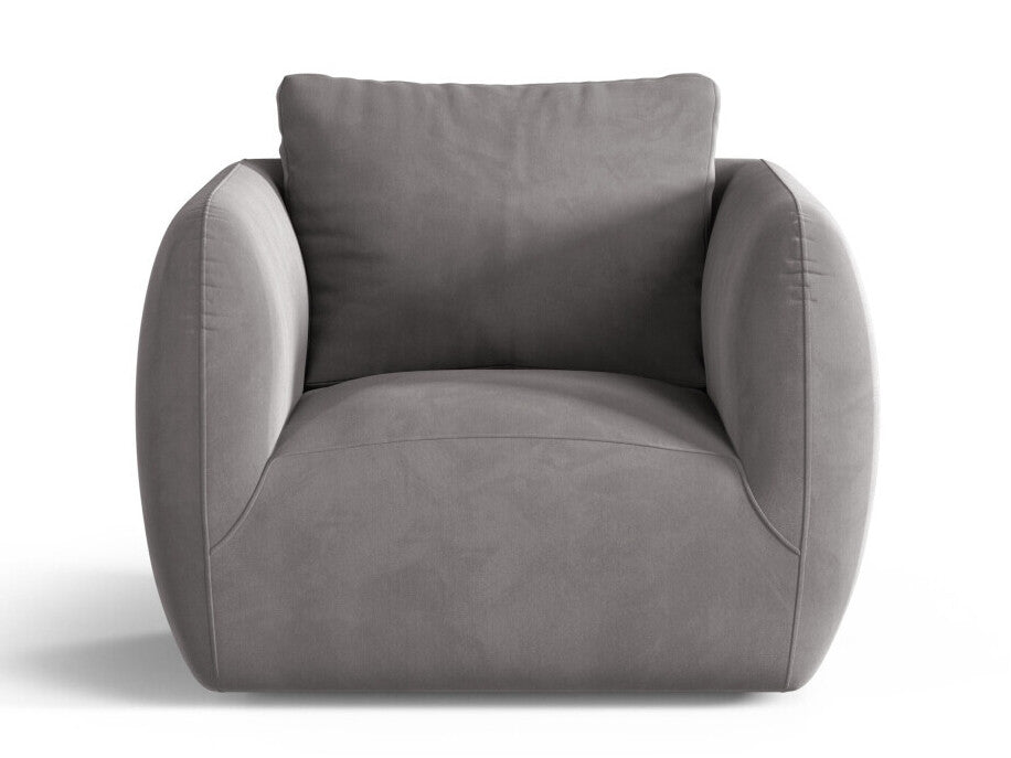 Fotelis 646359
