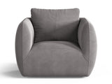 Fotelis 646359