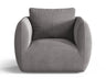 Fotelis 646359