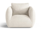 Fotelis 646359