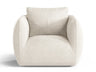 Fotelis 646359
