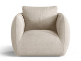 Fotelis 646359