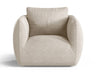 Fotelis 646359