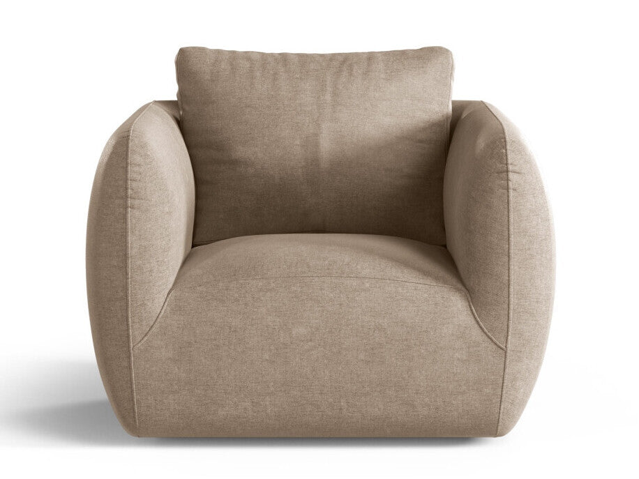 Fotelis 646359