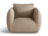 Fotelis 646359