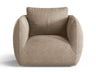 Fotelis 646359