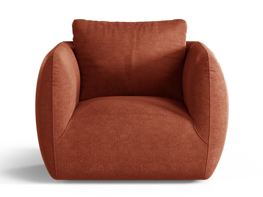 Fotelis 646359