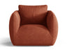 Fotelis 646359