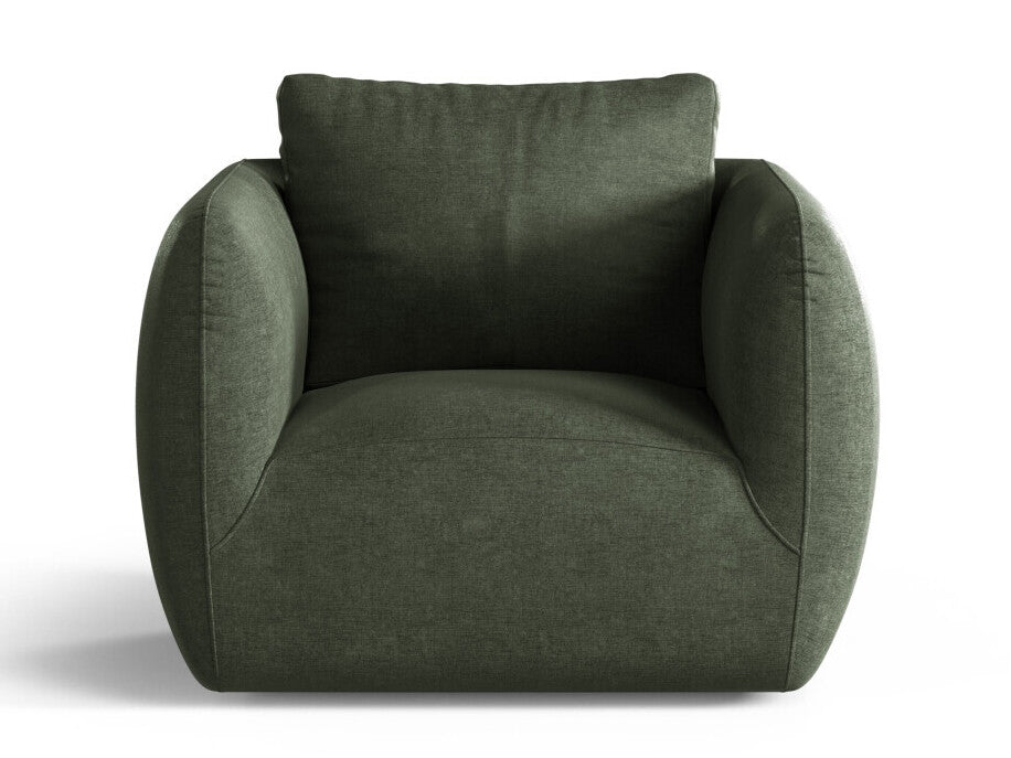 Fotelis 646359