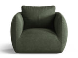Fotelis 646359