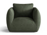 Fotelis 646359