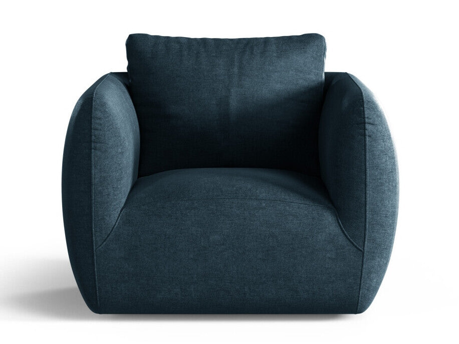 Fotelis 646359