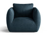 Fotelis 646359