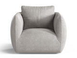 Fotelis 646359