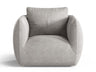 Fotelis 646359
