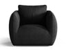 Fotelis 646359