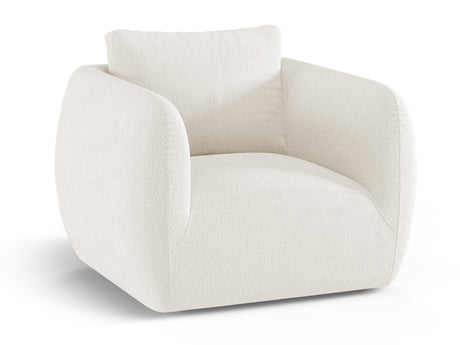 Fotelis 646359