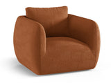 Fotelis 646359