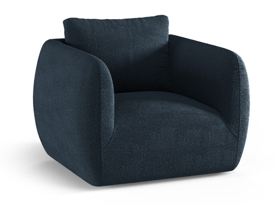 Fotelis 646359