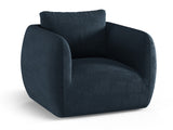 Fotelis 646359