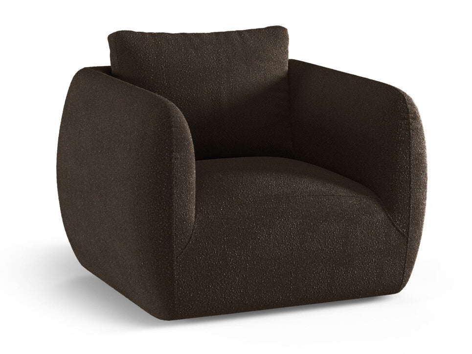 Fotelis 646359