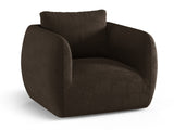 Fotelis 646359