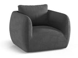 Fotelis 646359