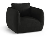 Fotelis 646359