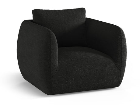 Fotelis 646359