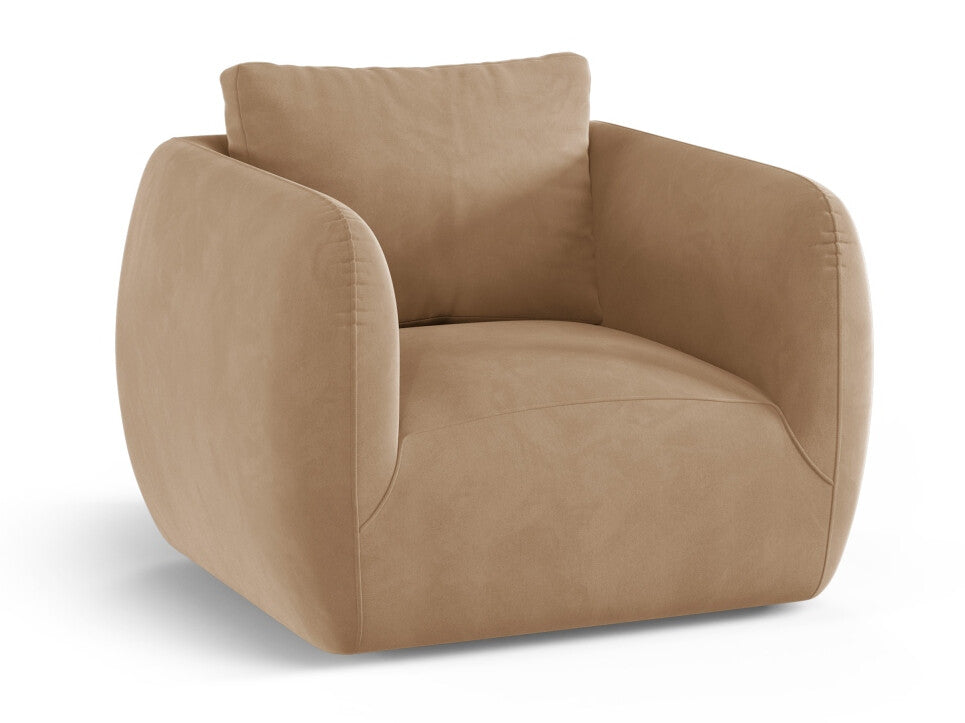 Fotelis 646359