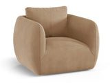 Fotelis 646359